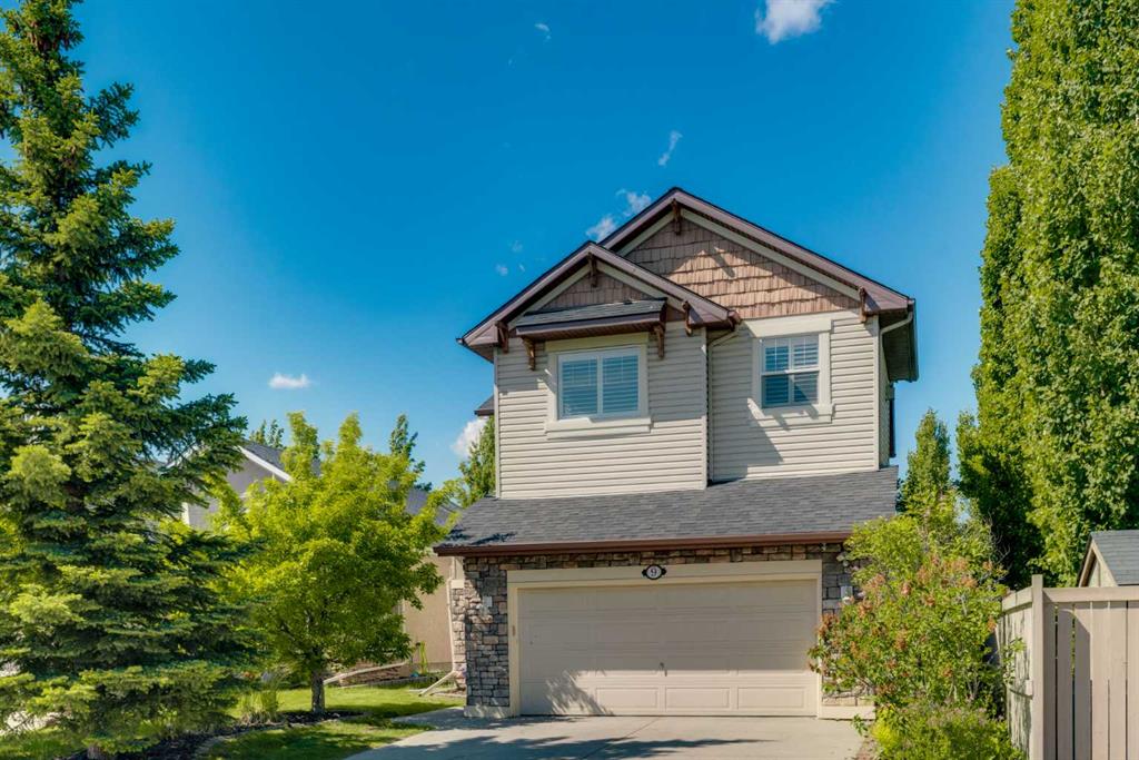Picture for 9 Cresthaven Way SW