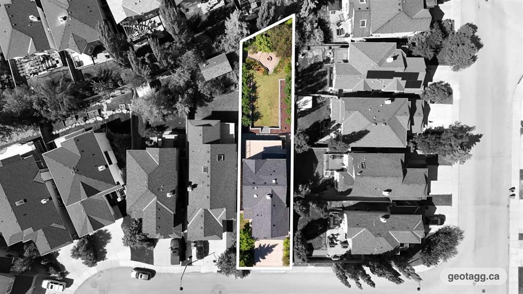 Picture for 9 Cresthaven Way SW