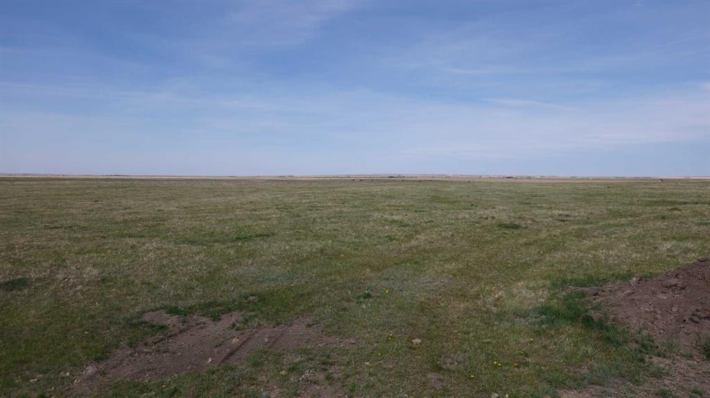 Picture for  Vulcan county  