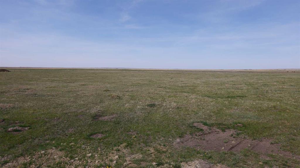 Picture for  Vulcan county  