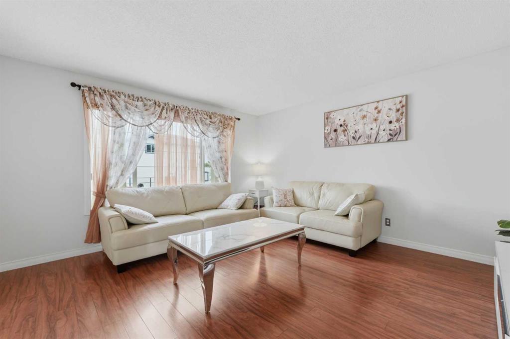 Picture for 269 Tarington Close NE