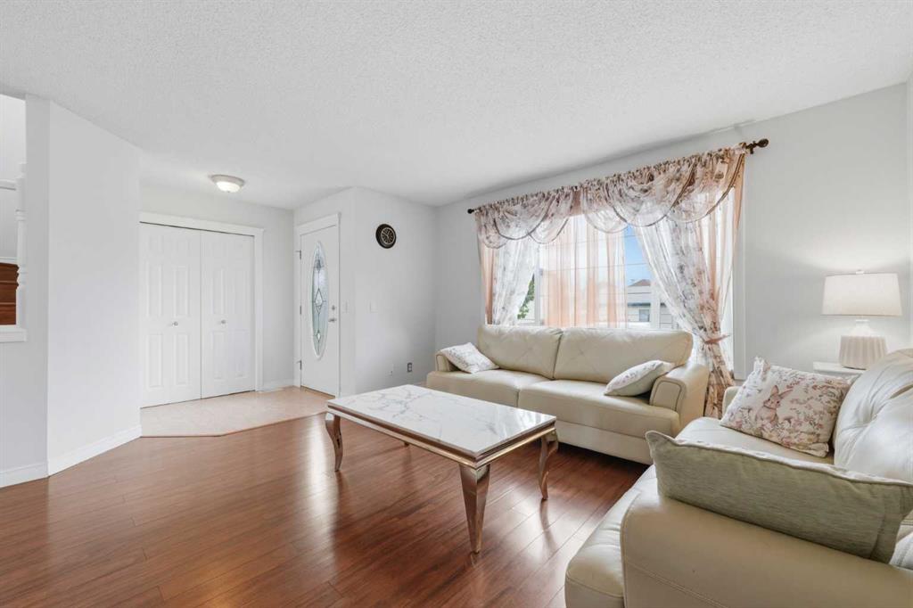 Picture for 269 Tarington Close NE
