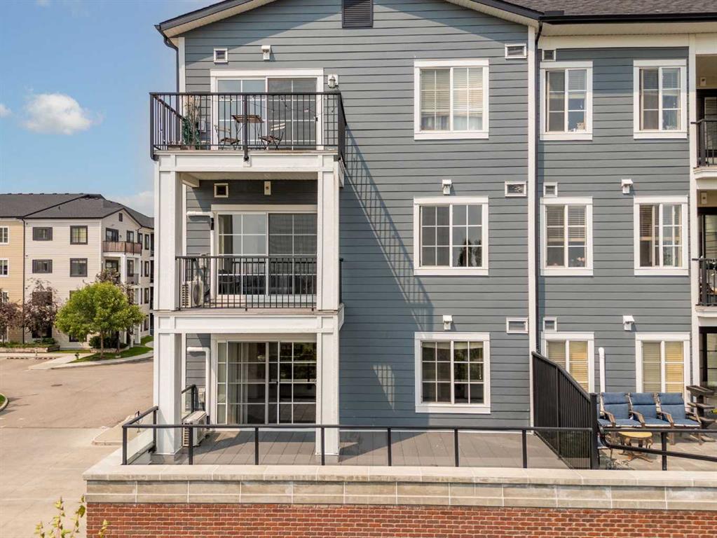 Picture for 4220, 215 Legacy Boulevard SE