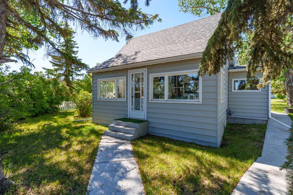 Picture for 235 3 Street 