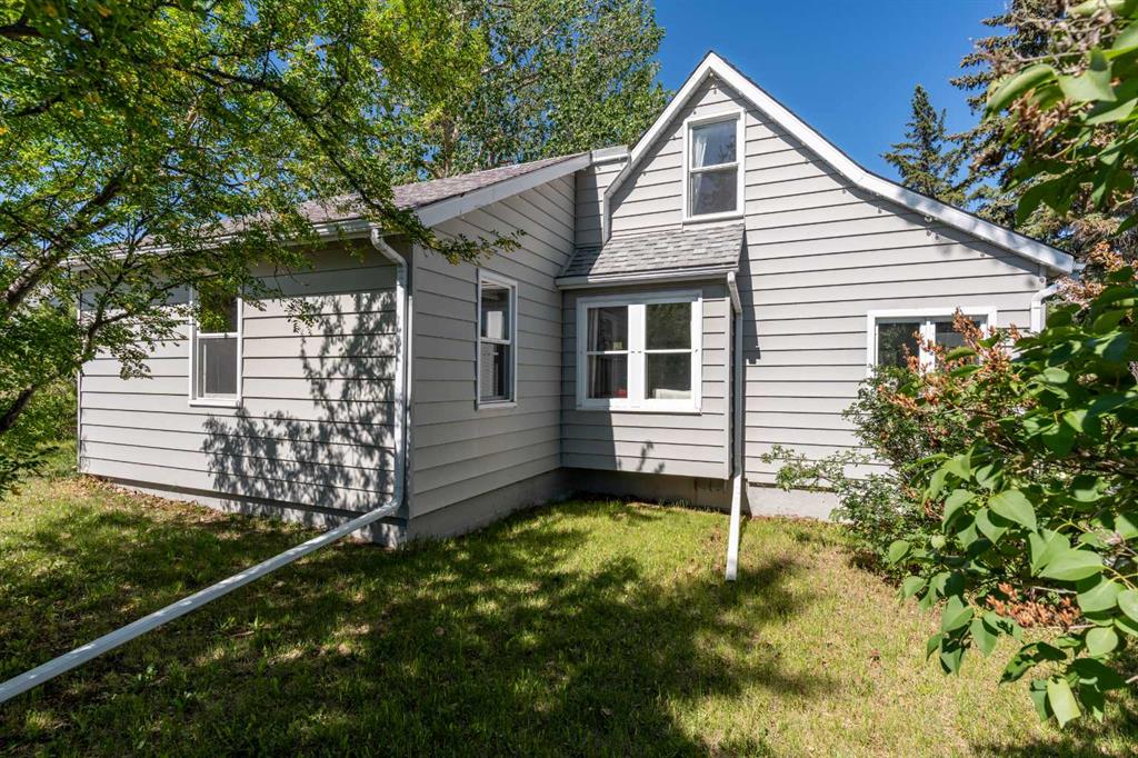 Picture for 235 3 Street 