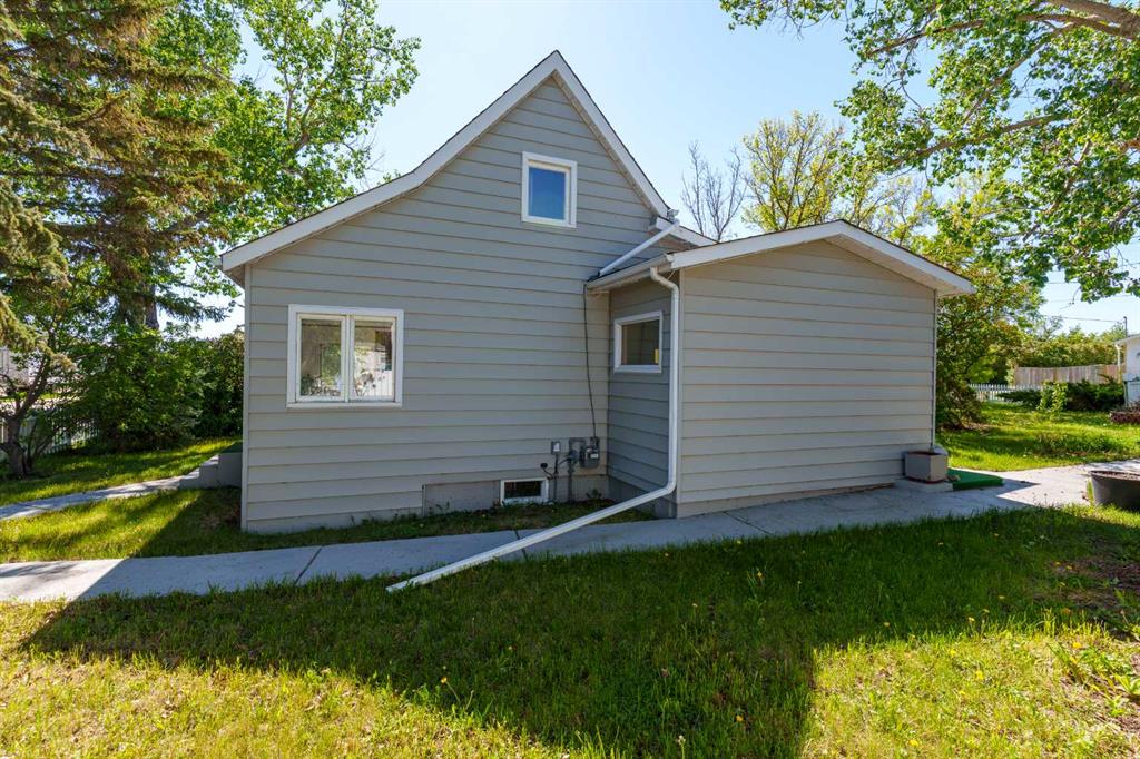 Picture for 235 3 Street 