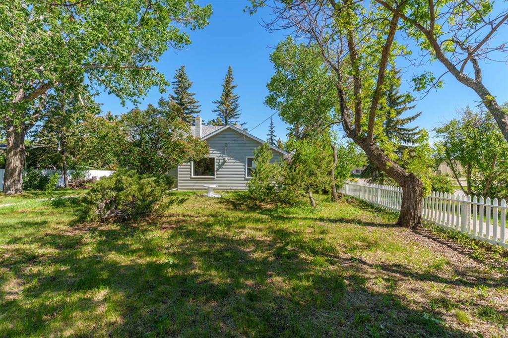 Picture for 235 3 Street 