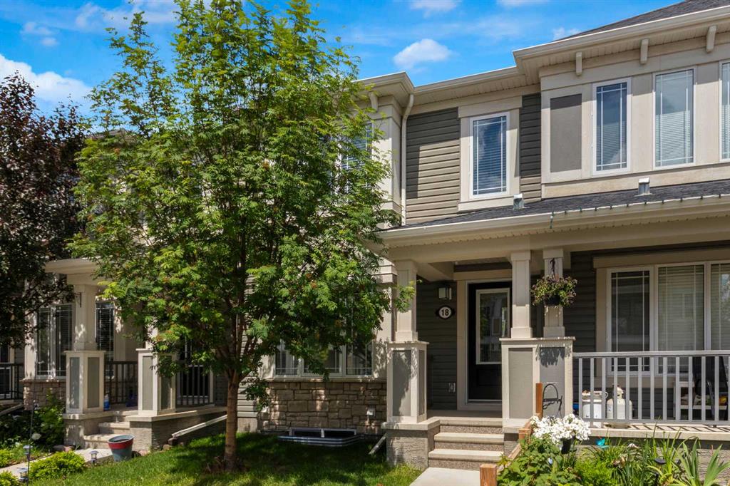 Picture for 18 Windford Crescent SW