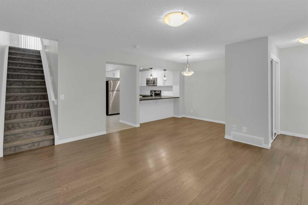 Picture for 18 Windford Crescent SW