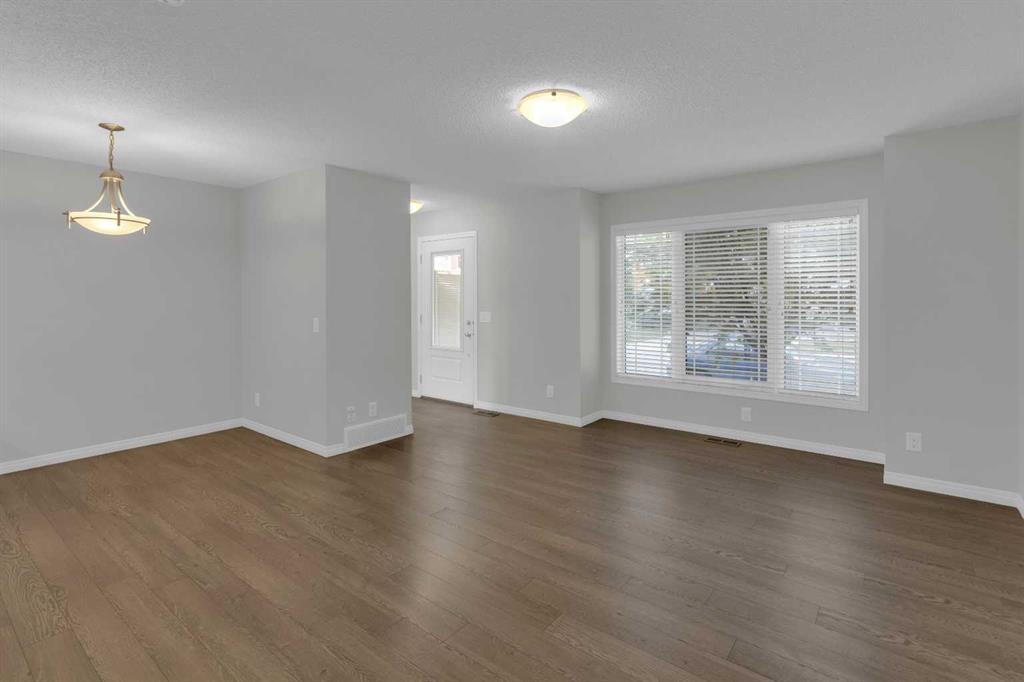 Picture for 18 Windford Crescent SW