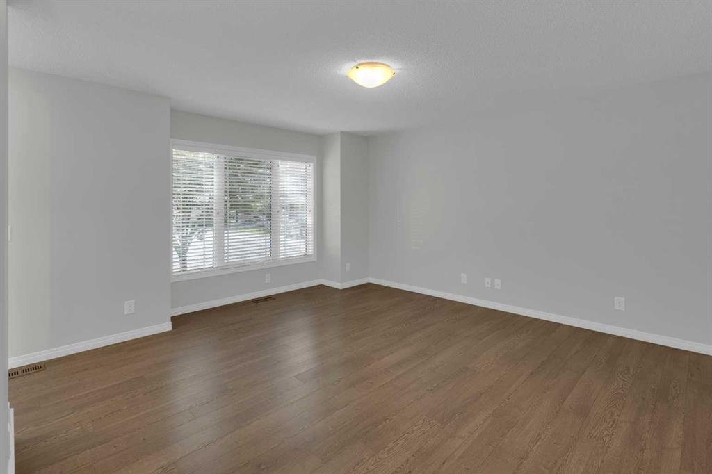 Picture for 18 Windford Crescent SW