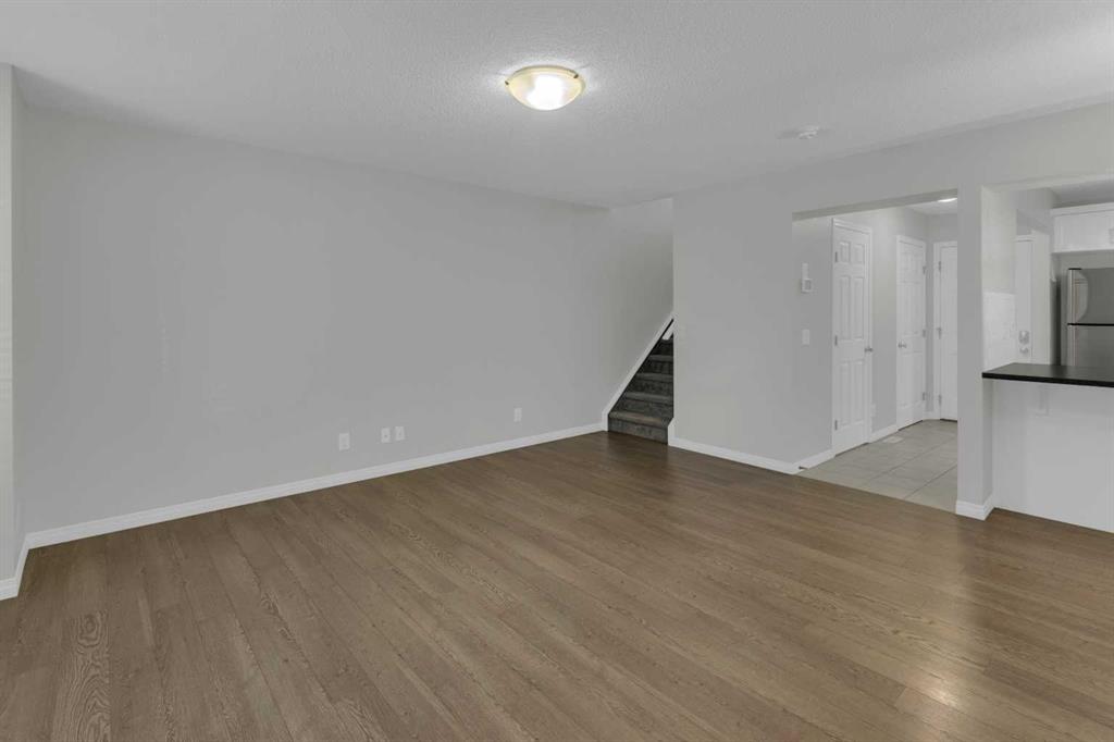 Picture for 18 Windford Crescent SW