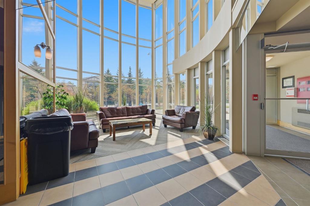 Picture for 5605, 11811 Lake Fraser Drive SE