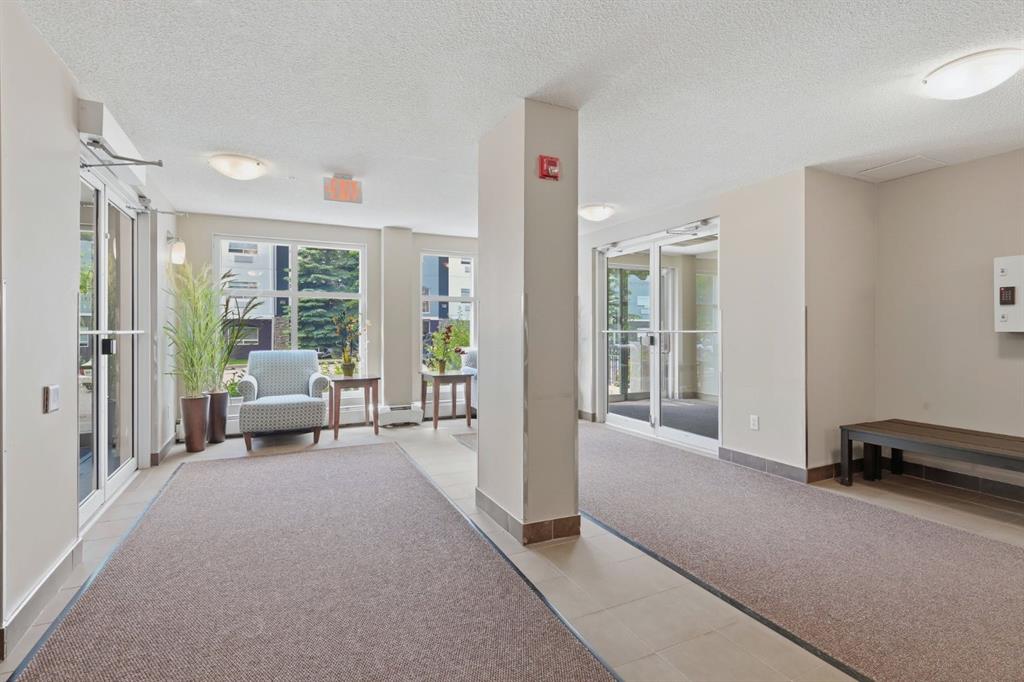 Picture for 5605, 11811 Lake Fraser Drive SE