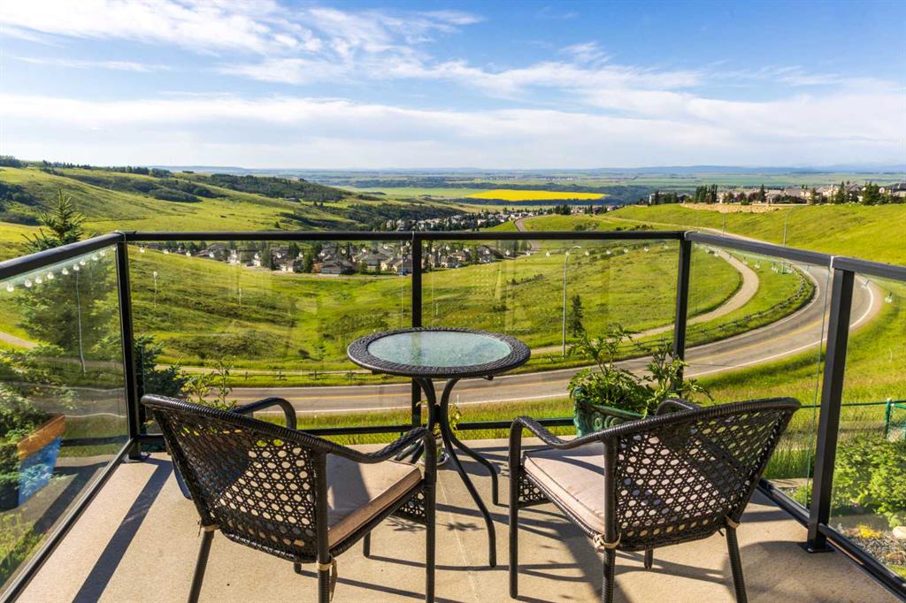 Picture for 39 Glenvista Place 