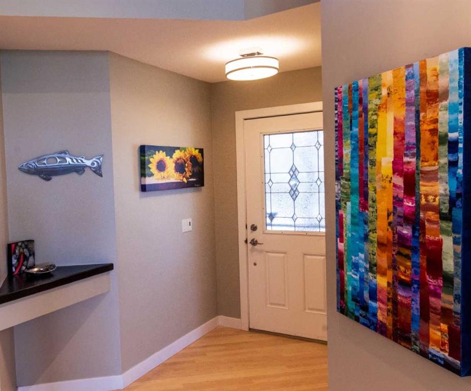 Picture for 39 Glenvista Place 