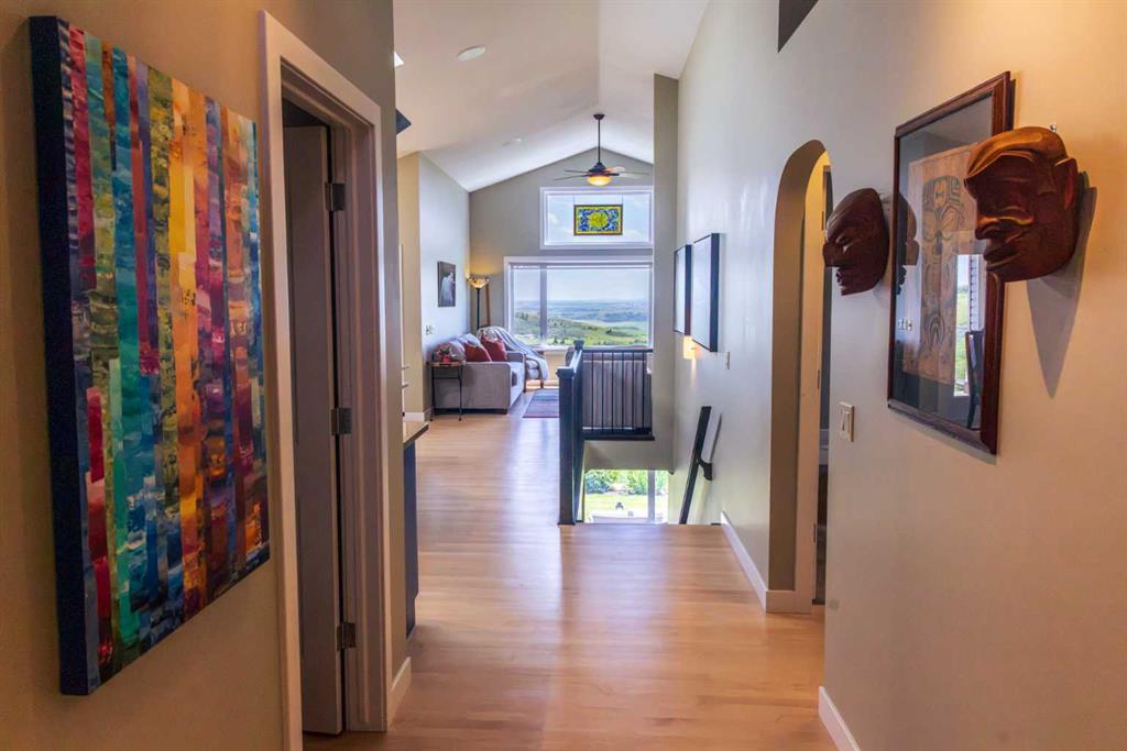 Picture for 39 Glenvista Place 