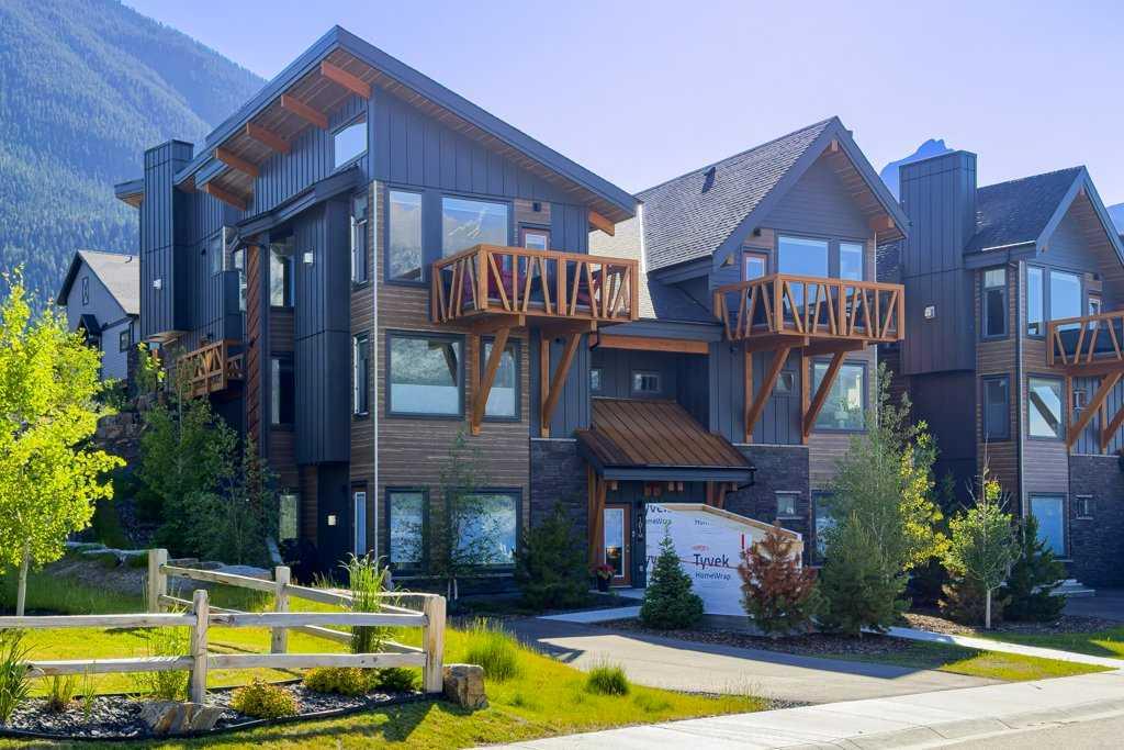 Picture for 202M, 209 Stewart Creek Rise 