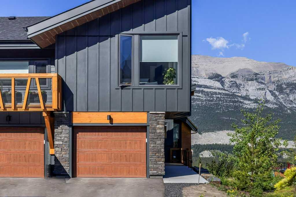 Picture for 202M, 209 Stewart Creek Rise 
