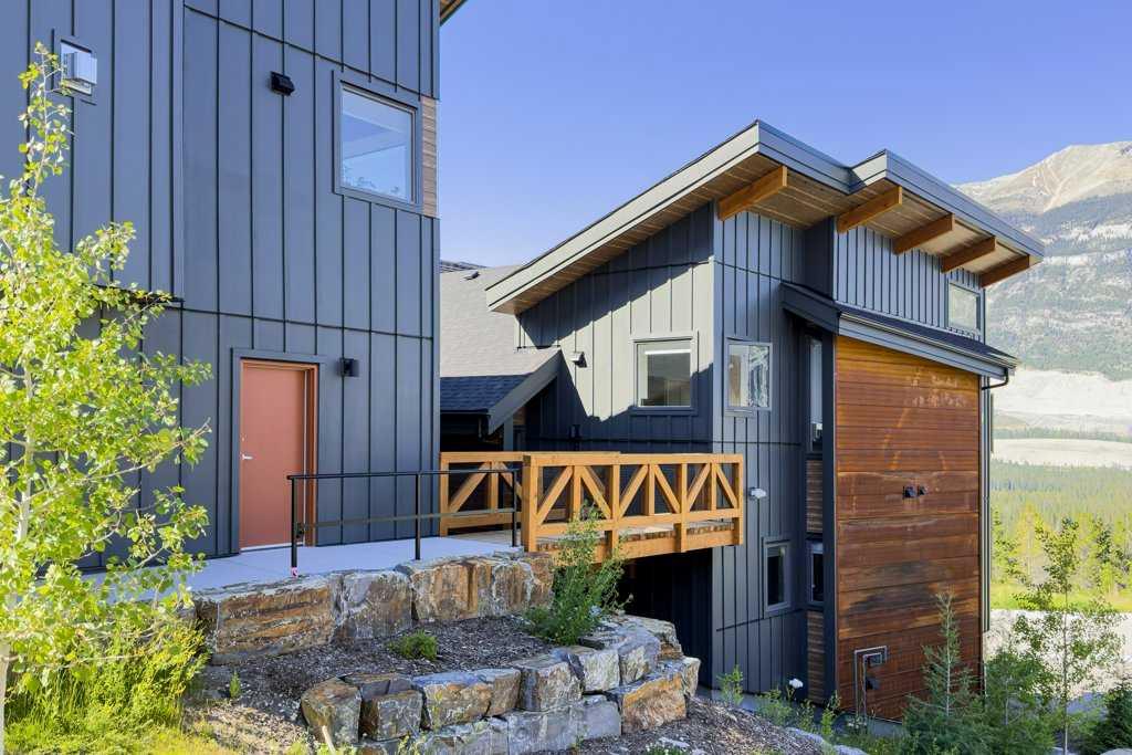 Picture for 202M, 209 Stewart Creek Rise 