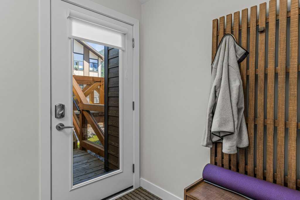Picture for 202M, 209 Stewart Creek Rise 