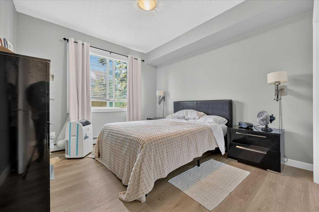 Picture for 2103, 211 Aspen Stone Boulevard SW