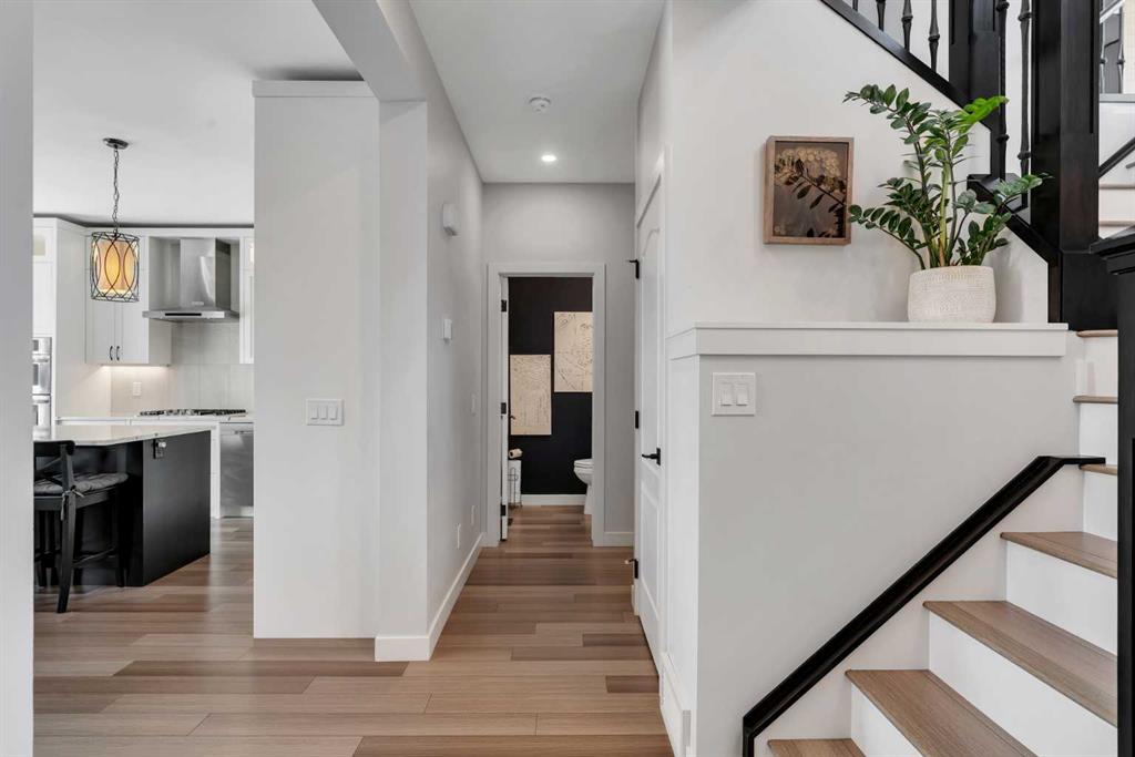 Picture for 143 Cranfield Circle SE