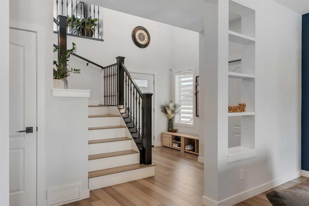 Picture for 143 Cranfield Circle SE
