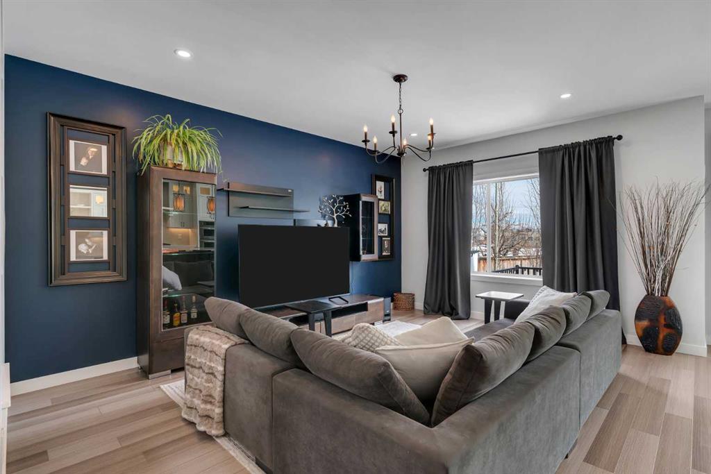 Picture for 143 Cranfield Circle SE