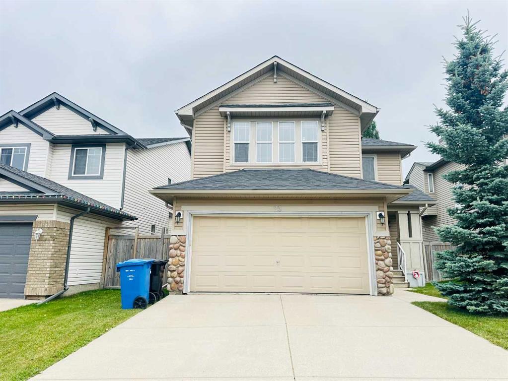 Picture for 29 Everhollow Rise SW