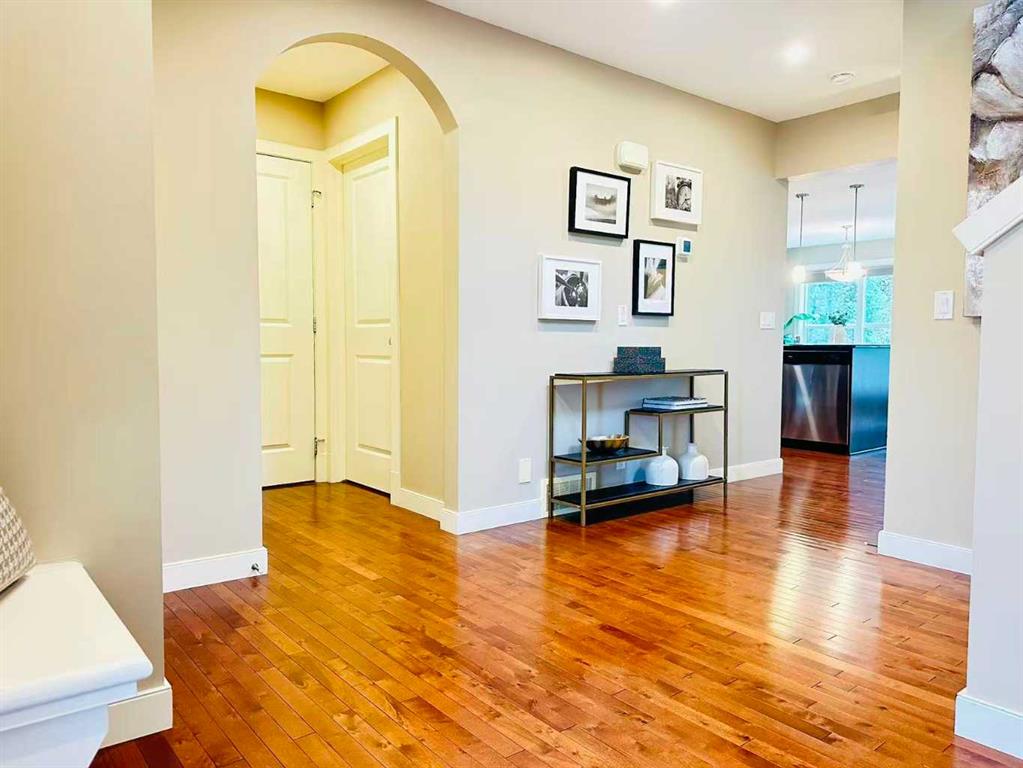 Picture for 29 Everhollow Rise SW
