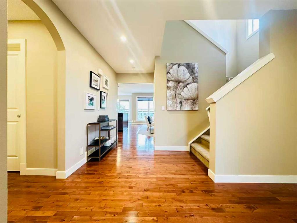 Picture for 29 Everhollow Rise SW