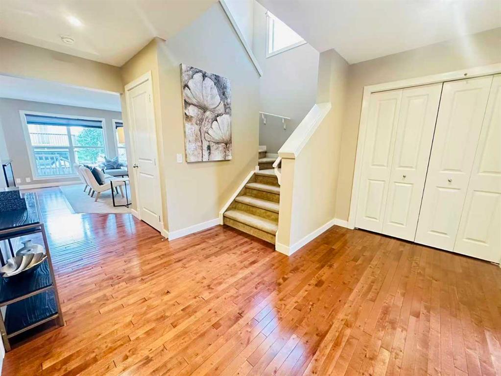 Picture for 29 Everhollow Rise SW