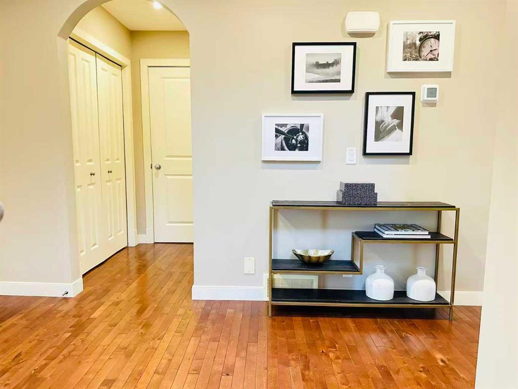Picture for 29 Everhollow Rise SW