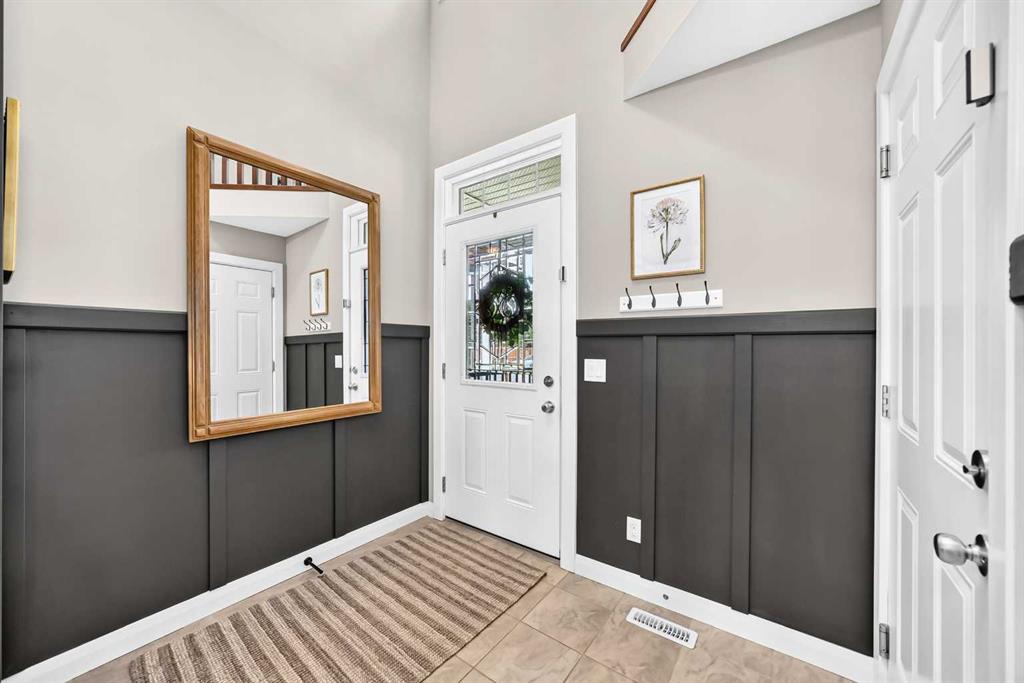 Picture for 11 Westridge Way 