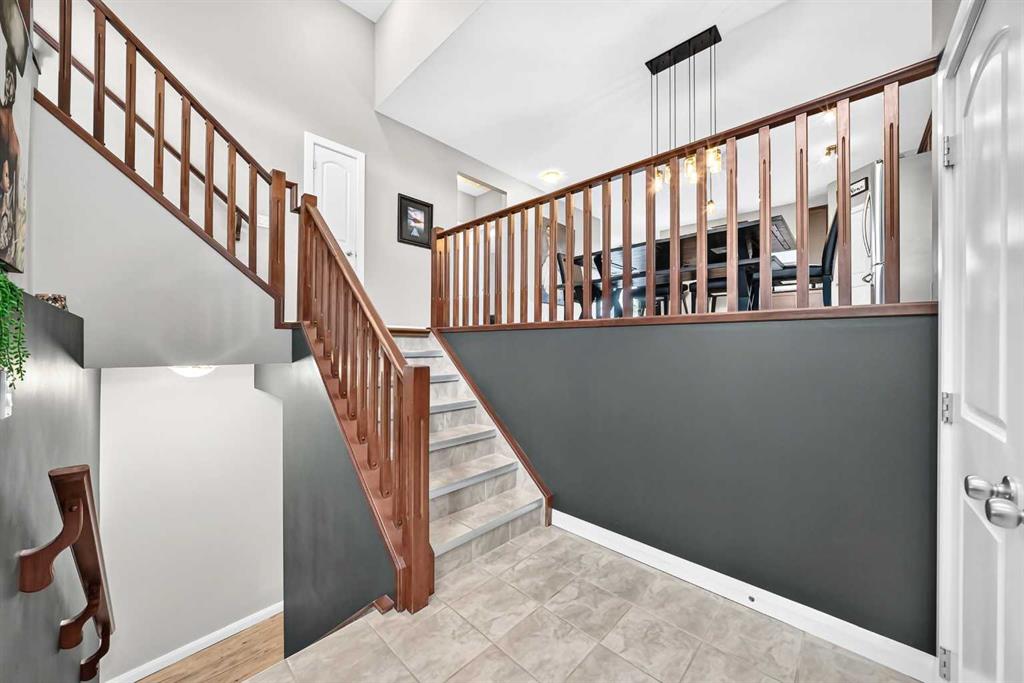 Picture for 11 Westridge Way 
