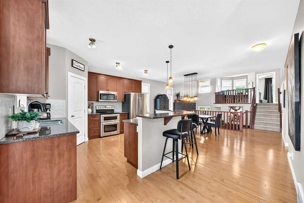 Picture for 11 Westridge Way 