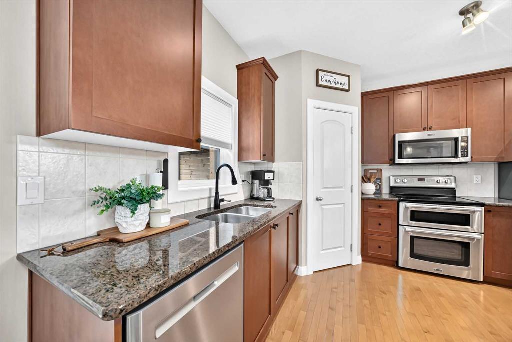 Picture for 11 Westridge Way 
