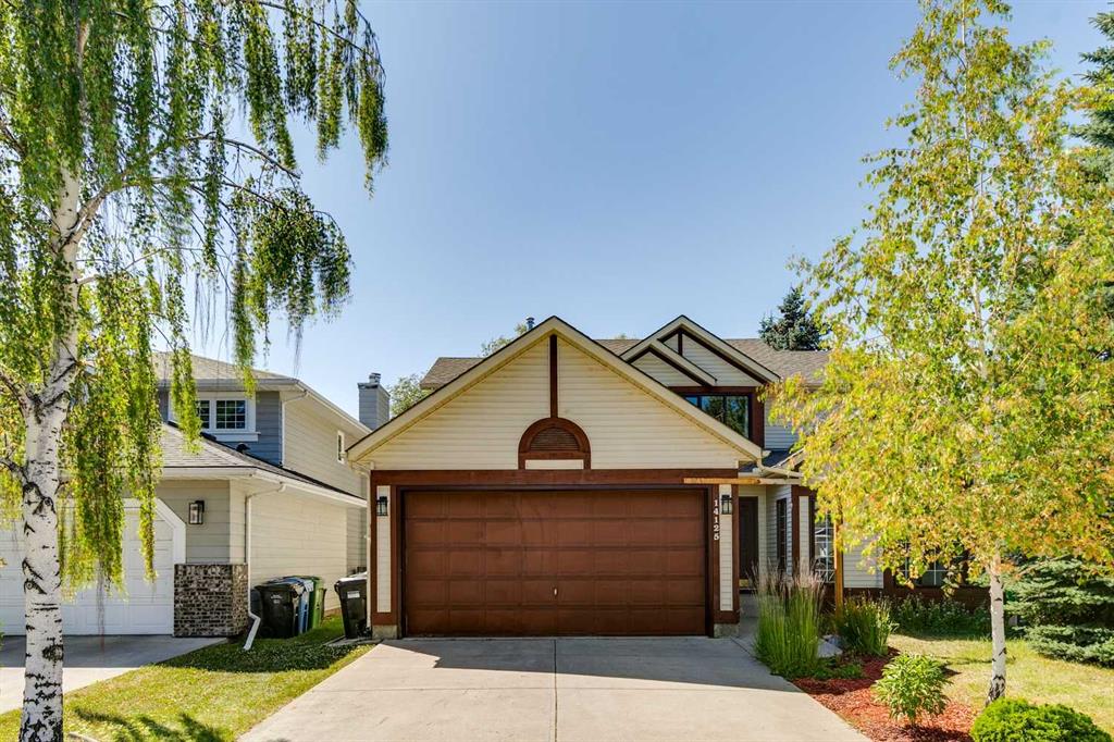 Picture for 14125 Evergreen Street SW