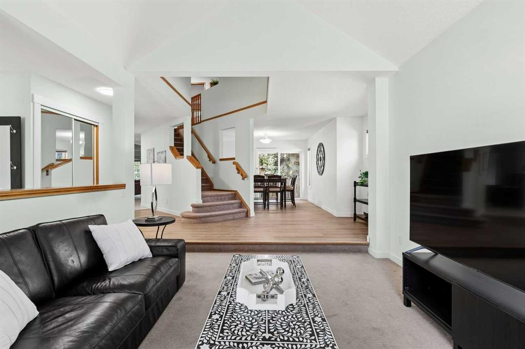 Picture for 14125 Evergreen Street SW