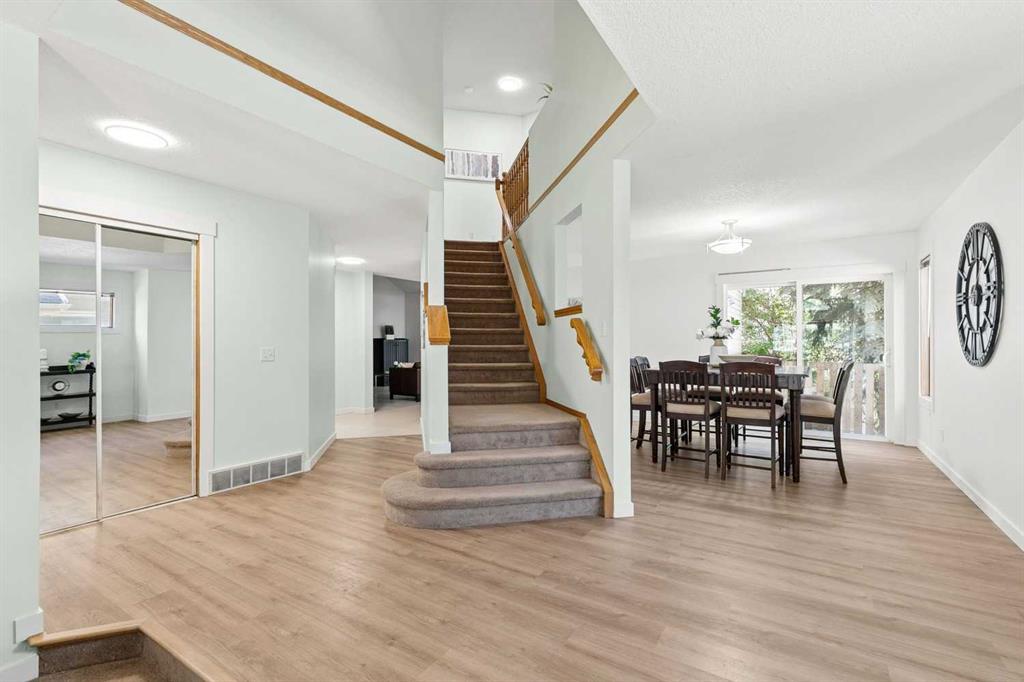 Picture for 14125 Evergreen Street SW