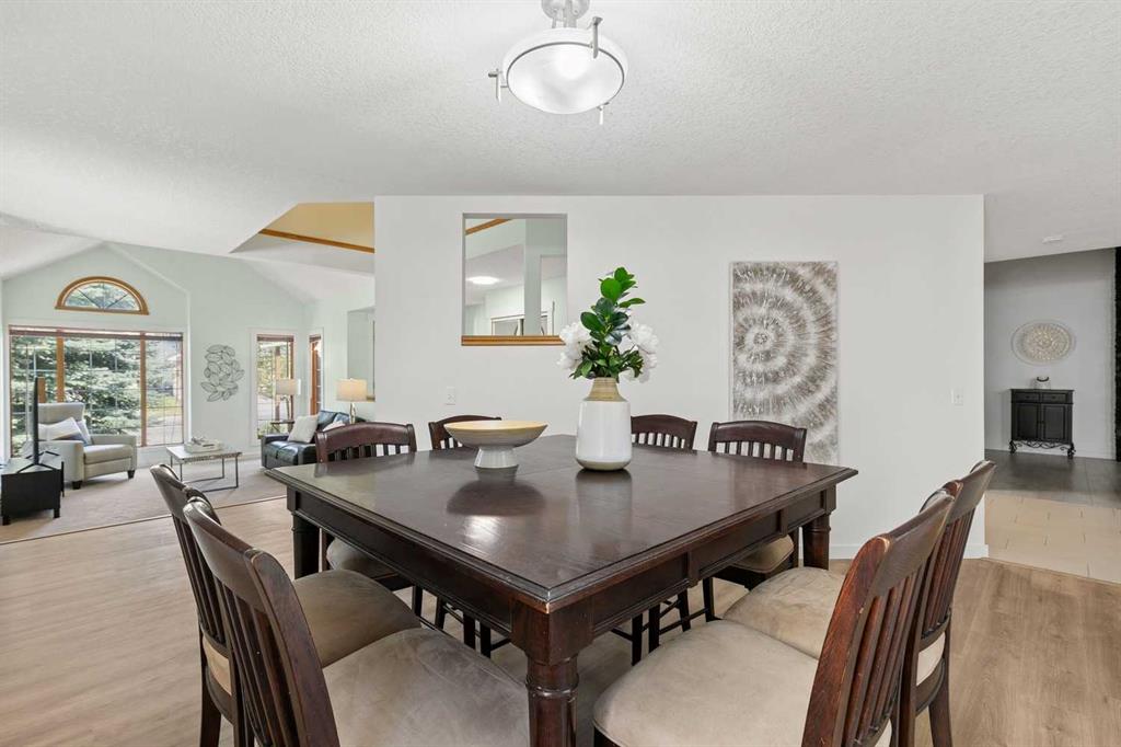 Picture for 14125 Evergreen Street SW
