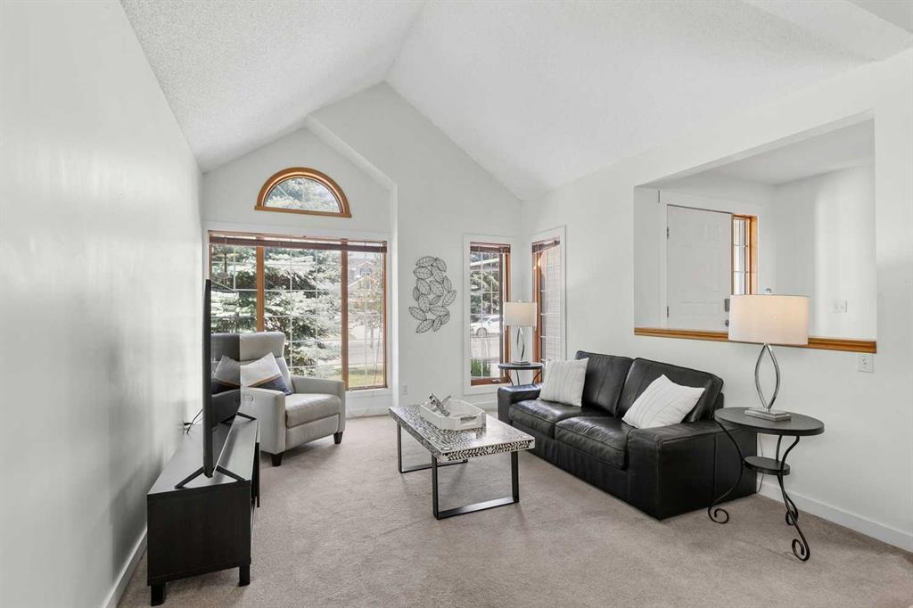 Picture for 14125 Evergreen Street SW