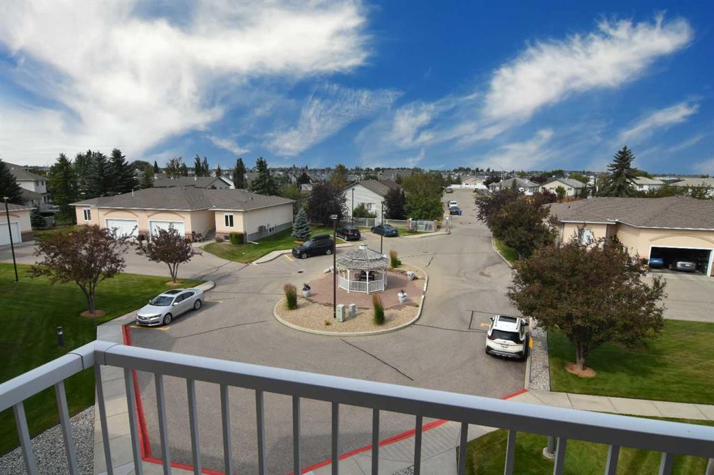 Picture for 307, 43 Westlake Circle 