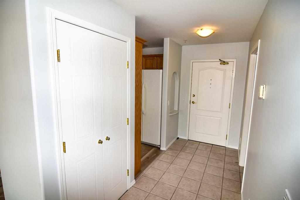Picture for 307, 43 Westlake Circle 