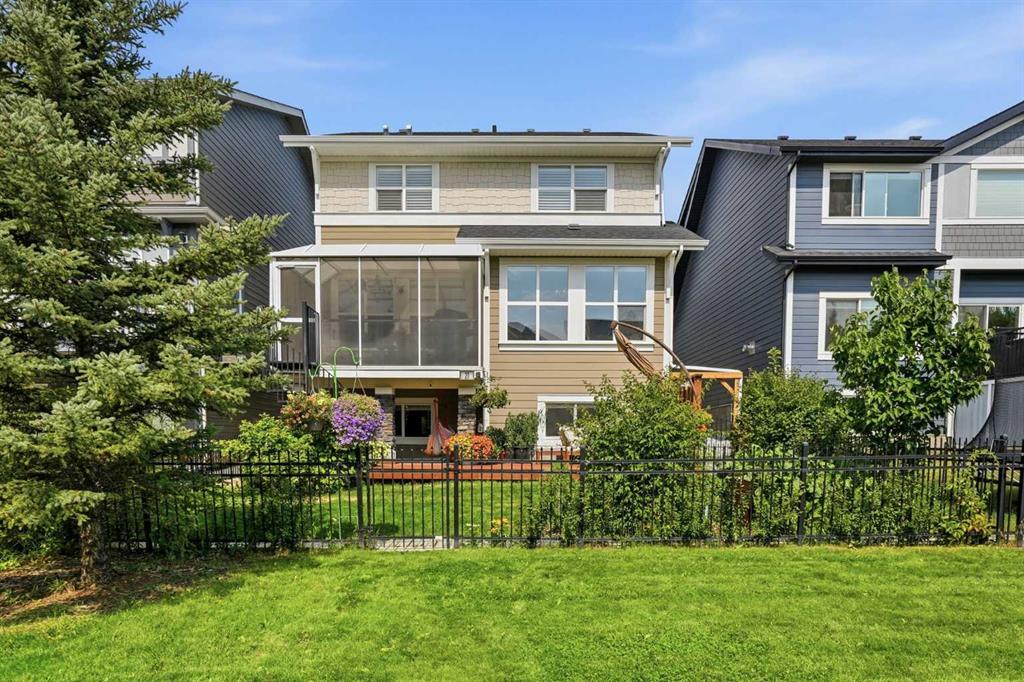 Picture for 27 Sundown Way 