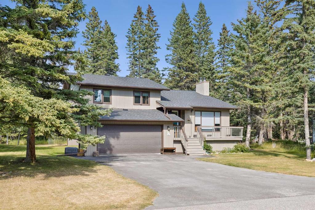 Picture for 73 Wolf Drive 