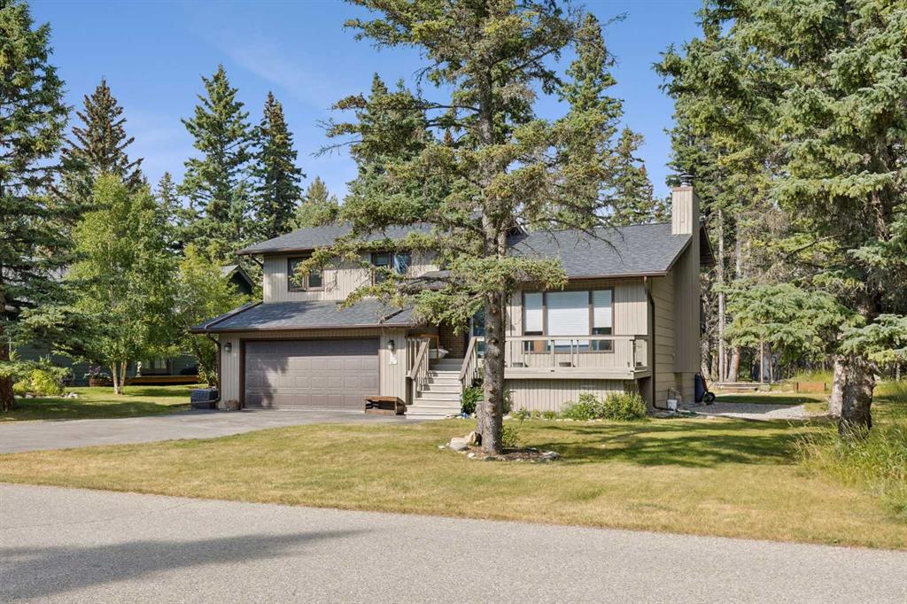 Picture for 73 Wolf Drive 