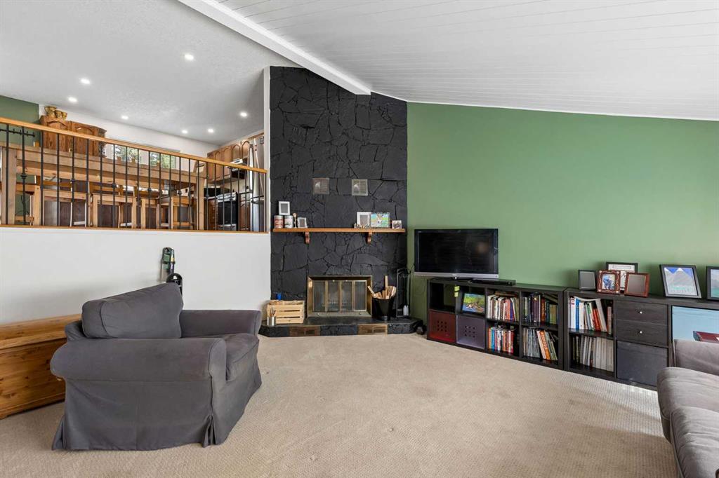 Picture for 73 Wolf Drive 