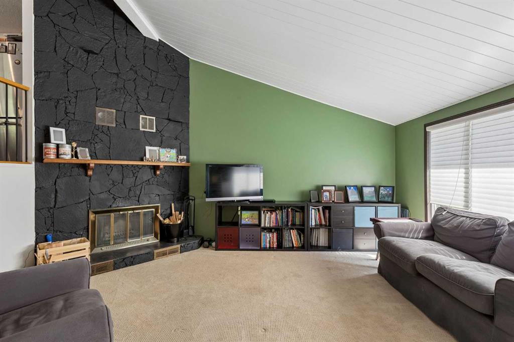 Picture for 73 Wolf Drive 
